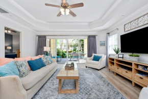 Last Minute Disney Getaway! Private Pool, Hot Tub & Games Room. Book Now! #87723